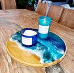 40cm Ocean Lazy Susan